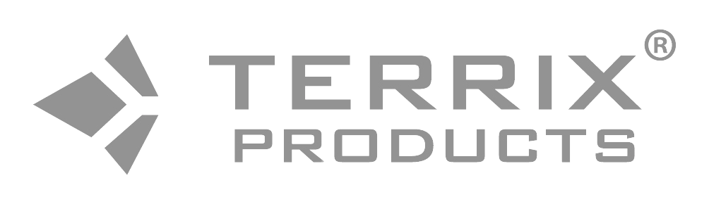 terrix_products_logo.png