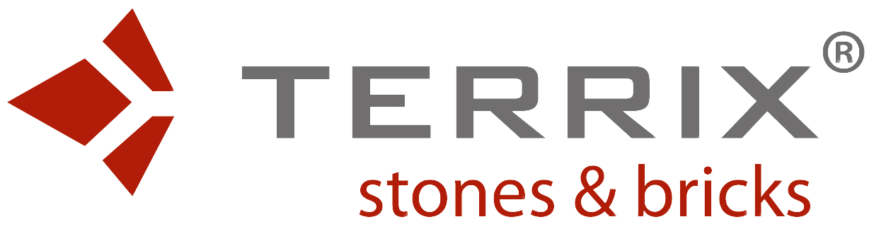 terrix_stones_bricks_logo.png